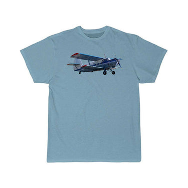 ANTONOV - 2 T SHIRT THE AV8R